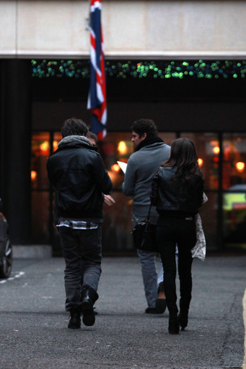 Gregg+Sulkin+Gregg+Sulkin+London+Sighting+NL8xXZkURZ0l