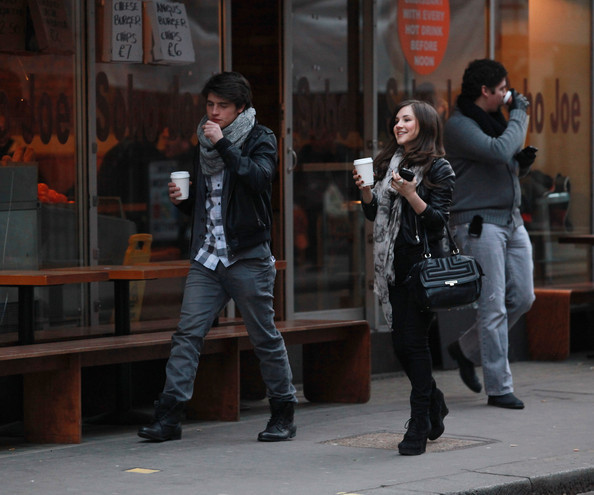 Gregg+Sulkin+Gregg+Sulkin+London+Sighting+pboGgkO9xnKl