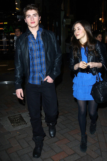 Gregg+Sulkin+Gregg+Sulkin+London+Sighting+YYbxYYTxpC8l