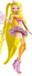 stella 3d - Cl_Stella_Cl