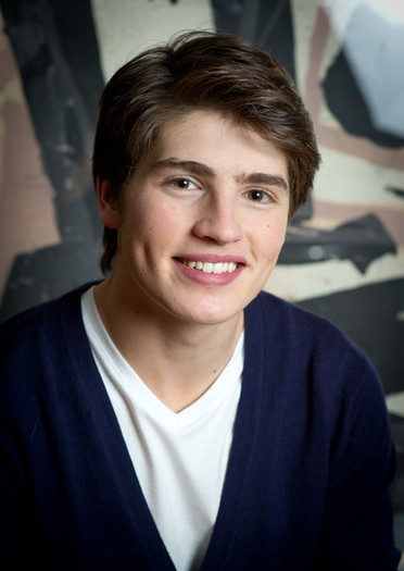 Gregg+Sulkin+Gregg+Sulkin+Photocall+DGBu9FgF8sTl