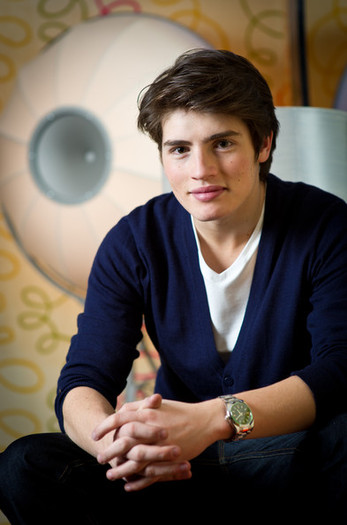 Gregg+Sulkin+Gregg+Sulkin+Photocall+YGyoxPflmDgl