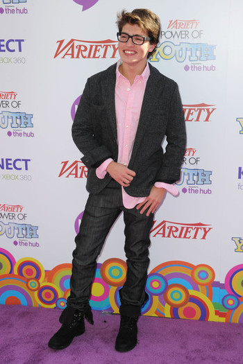 Gregg+Sulkin+Variety+4th+Annual+Power+Youth+zQEQNXMWLM0l - Gregg Sulkin