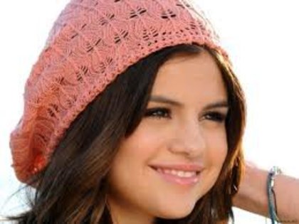 selena_gomez
