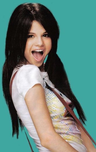 selena_gomez