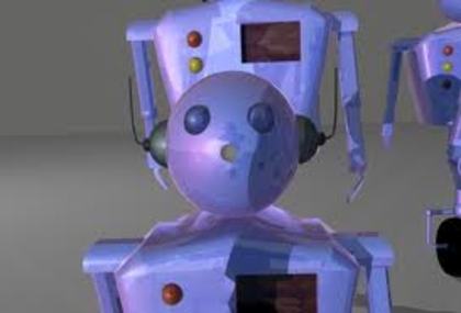 images (1) - diverse