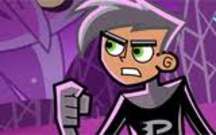 images (3) - diverse