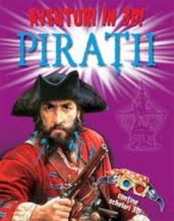 images (6) - diverse