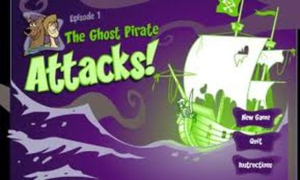 images (7) - diverse