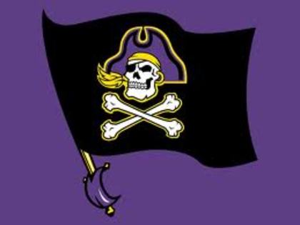 images (10) - diverse