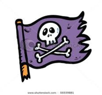 images (13) - diverse