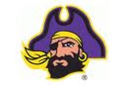 images (14) - diverse