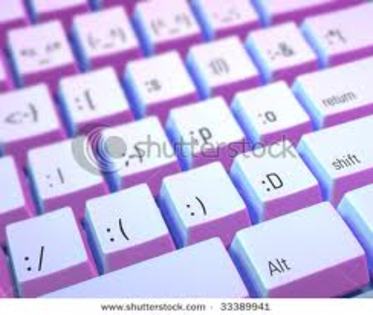 images (33) - diverse