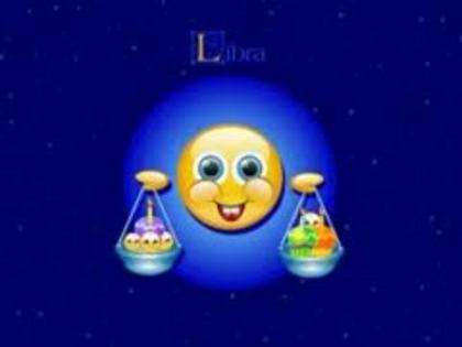 images (41)