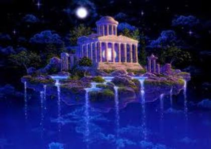 images (47)
