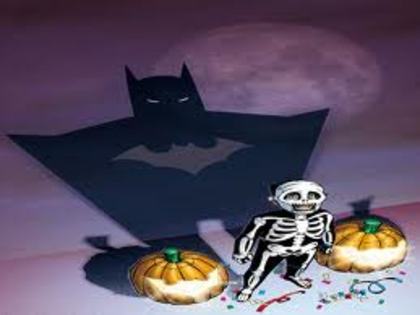 images (98)