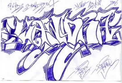 images (12) - diverse