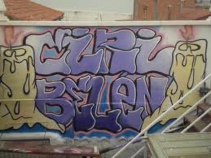 images (13) - diverse
