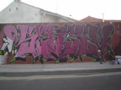 images (14)