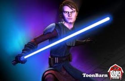 images (15) - diverse