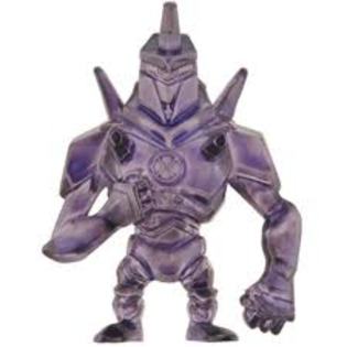 images (19) - diverse