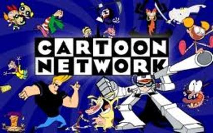 images (21) - diverse