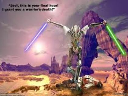 images (29) - diverse