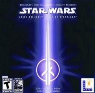 images (30) - diverse