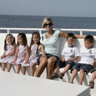 162798_121931831208797_121914737877173_129832_5966076_n