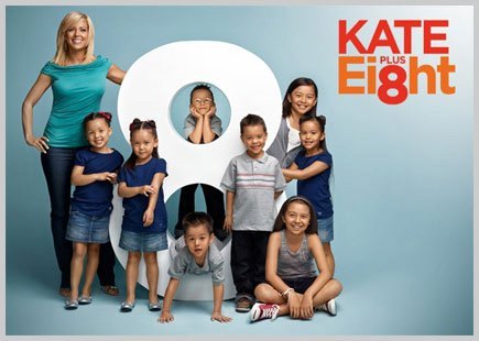 164731_121921001209880_121914737877173_129808_3397677_n - Kate plus8