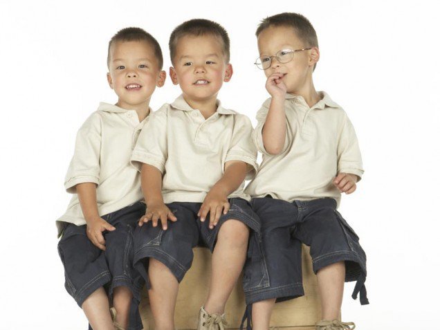 167688_121914834543830_121914737877173_129793_2530473_n