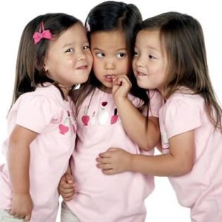 168166_121916617876985_121914737877173_129796_2352802_n