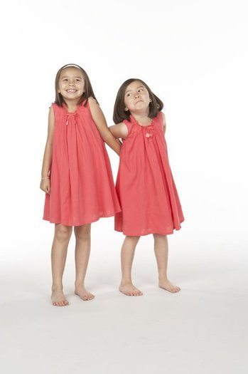 168656_123591137709533_121914737877173_137707_4265793_n