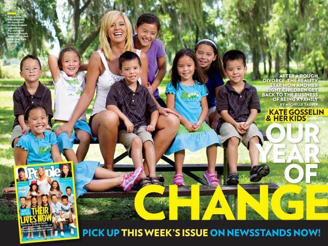 180777_129209697147677_121914737877173_165073_4975740_n