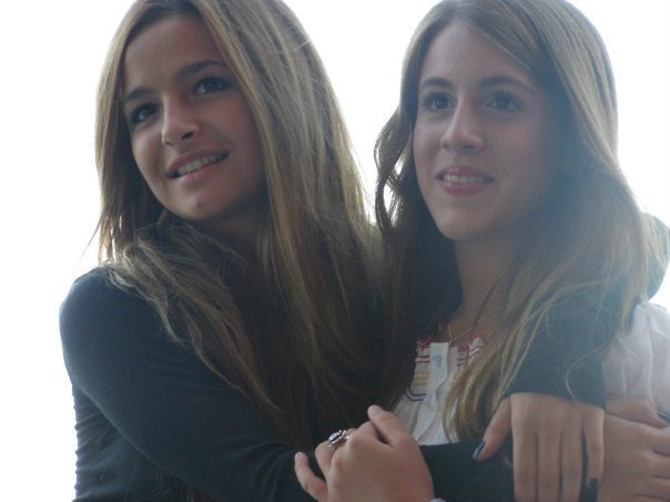 166493_106548896088516_100002002187889_46642_5915645_n