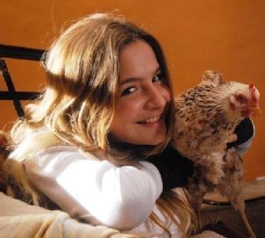 166664_106548736088532_100002002187889_46638_7042055_n