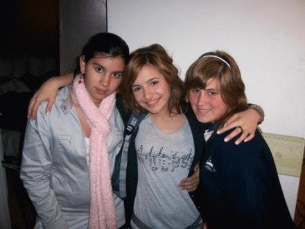 167123_105392339537505_100002002187889_36433_3826215_n