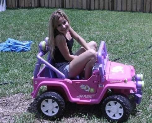 167961_105392176204188_100002002187889_36429_6296028_n