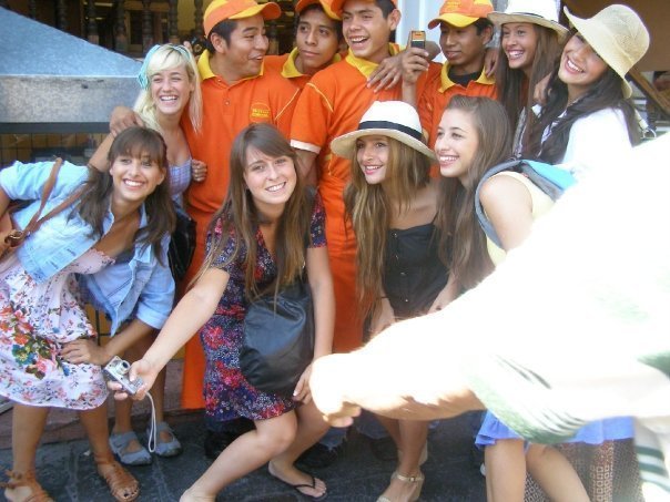 169003_106548852755187_100002002187889_46641_7687079_n