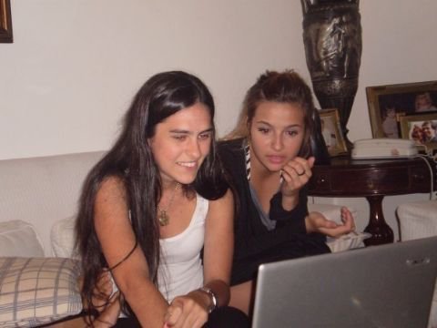 179259_106548826088523_100002002187889_46640_6842506_n