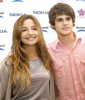 180135_107231196020286_100002002187889_52200_6824732_n