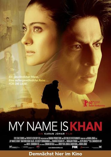 My_Name_Is_Khan_1297615487_2010 - Titluri de filme indiene