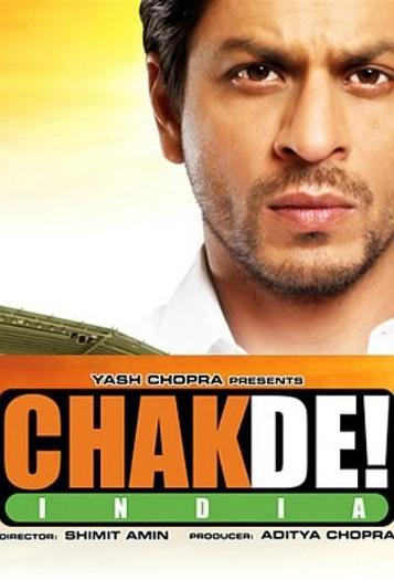 Chak_De_India_1257231672_2007 - Titluri de filme indiene