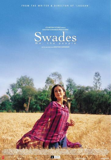 Swades_We_the_People_1294474576_2004 - Titluri de filme indiene