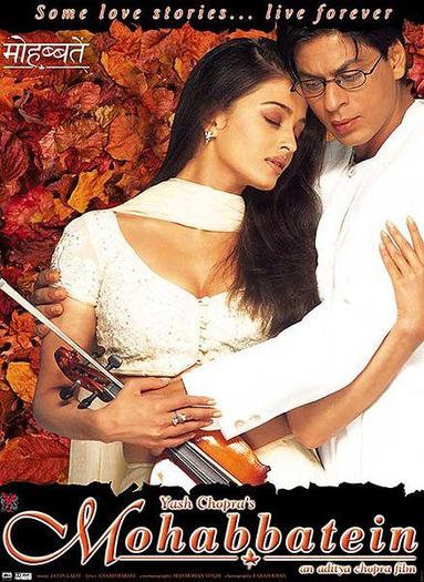 Mohabbatein_1297623540_2000