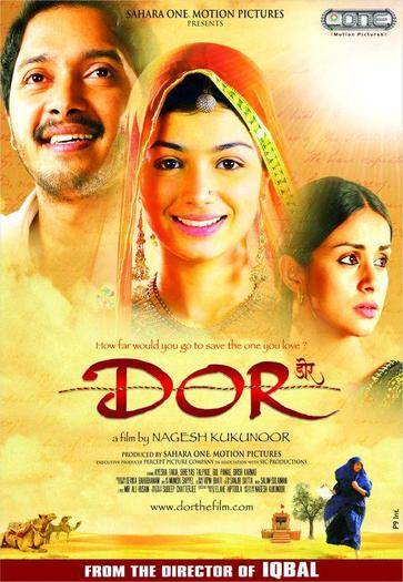 Dor_1240836986_2006 - Titluri de filme indiene