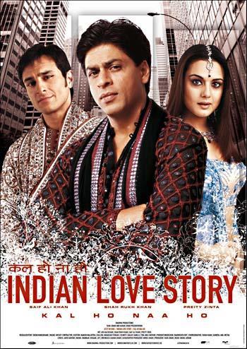 Kal_Ho_Naa_Ho_1297621402_2003
