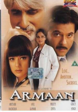 Armaan_1237111411_2003 - Titluri de filme indiene