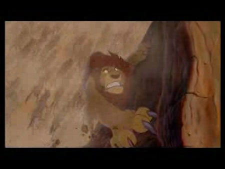 lion-king-5 - desene de walt disney