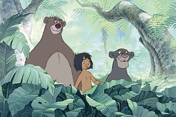 the_jungle_book_still - desene de walt disney